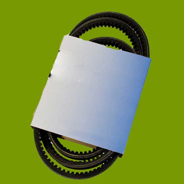 (image for) Scag OEM Replacement Belt 483172, 265-865